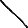 image variant Negro