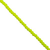 image variant Amarill Neon