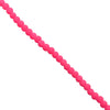 image variant Rosa Neon