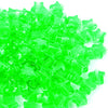 image variant Verde Cl Tra