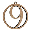 image variant 9