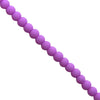 image variant Morado