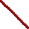image variant Rojo