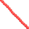 image variant Coral
