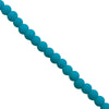 image variant Turquesa