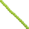 image variant Verde
