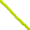 image variant Amarill Neon