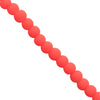 image variant Coral