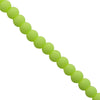 image variant Verde