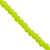 image variant Amarill Neon