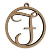 image variant F
