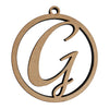 image variant G