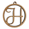 image variant H