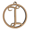 image variant I
