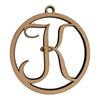 image variant K