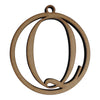 image variant Q