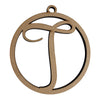 image variant T