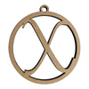image variant X