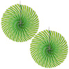 image variant Verde Lima
