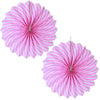 image variant Rosa