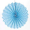 image variant Azul Claro