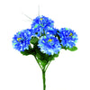 image variant Azul Combina