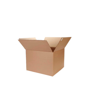 Art.3170 Caja De Cartón