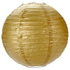 image variant Oro