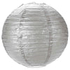 image variant Plata