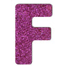 image variant F Fiusha