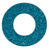 image variant O Turquesa