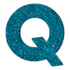 image variant Q Turquesa