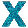 image variant X Turquesa