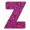 image variant Z Fiusha
