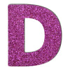 image variant D Fiusha