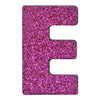 image variant E Fiusha