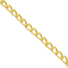 image variant Oro