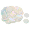 image variant Transp Ab