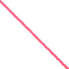 image variant Rosa