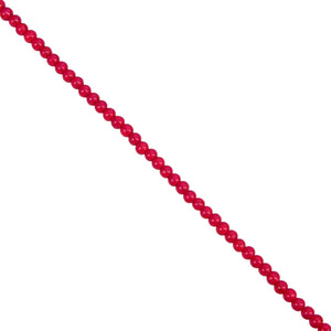 Art.3214 Cuenta Redonda Grietas