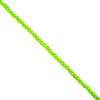 image variant Menta
