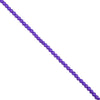 image variant Lavanda