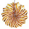 image variant Oro