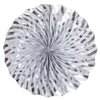 image variant Plata