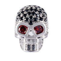 Art.323 Casco Guerrero Zirc 12.3mm B/2