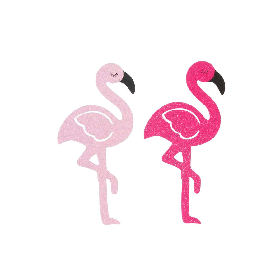 Art.3234 Flamingo De Fomi