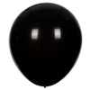 image variant Negro