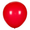 image variant Rojo Obscuro
