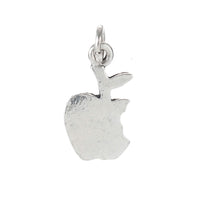 Art.3242 Dije Manzana