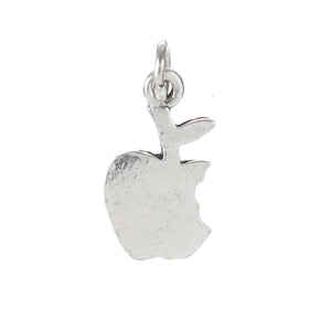 Art.3242 Dije Manzana